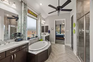 7103 Pondhawk Dr, Katy, TX 77493 - Photo 29