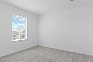 1703 Knox Hill Path, Iowa Colony, TX 77583 - Photo 23