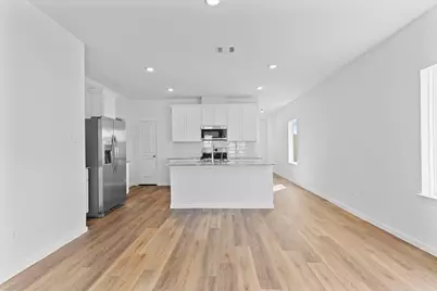 1703 Knox Hill Path, Iowa Colony, TX 77583 - Photo 11
