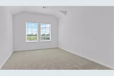 1703 Knox Hill Path, Iowa Colony, TX 77583 - Photo 15