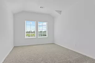 1703 Knox Hill Path, Iowa Colony, TX 77583 - Photo 15