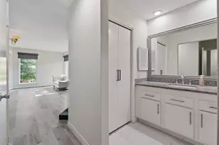 1928 Augusta Dr, Houston, TX 77057 - Photo 23