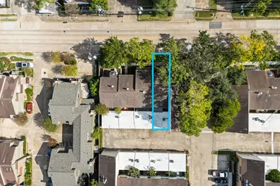 1928 Augusta Drive, Houston, TX 77057 - Photo 35