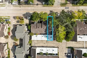 1928 Augusta Dr, Houston, TX 77057 - Photo 35