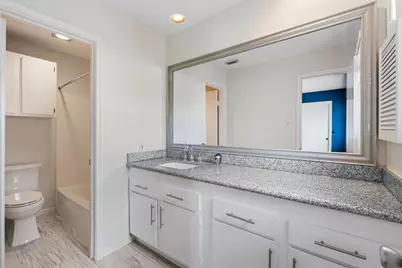 1928 Augusta Drive, Houston, TX 77057 - Photo 29