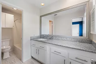 1928 Augusta Dr, Houston, TX 77057 - Photo 29