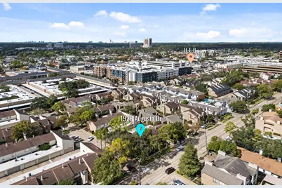 1928 Augusta Drive, Houston, TX 77057 - Photo 37