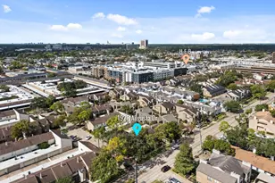 1928 Augusta Dr, Houston, TX 77057 - Photo 37