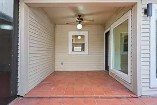 1928 Augusta Dr, Houston, TX 77057 - Photo 33