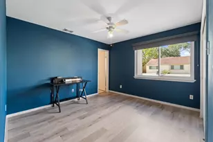 1928 Augusta Dr, Houston, TX 77057 - Photo 27