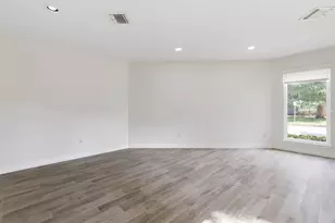 1928 Augusta Dr, Houston, TX 77057 - Photo 7