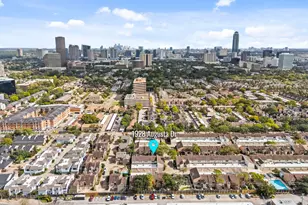 1928 Augusta Dr, Houston, TX 77057 - Photo 3