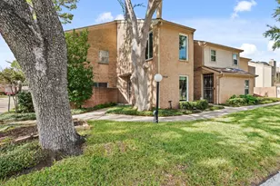 1928 Augusta Dr, Houston, TX 77057 - Photo 31