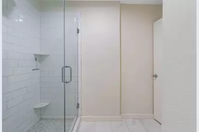 1928 Augusta Drive, Houston, TX 77057 - Photo 25