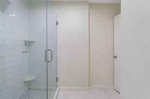 1928 Augusta Dr, Houston, TX 77057 - Photo 25