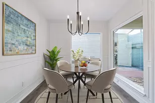 1928 Augusta Dr, Houston, TX 77057 - Photo 9