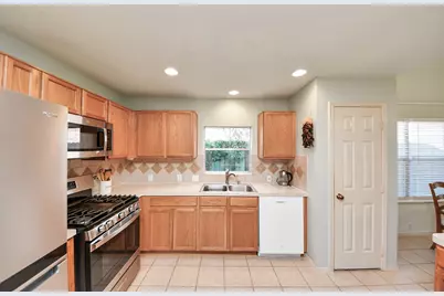 19203 Indian Stone Lane, Katy, TX 77449 - Photo 31