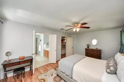 19203 Indian Stone Lane, Katy, TX 77449 - Photo 23