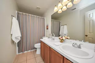 19203 Indian Stone Ln, Katy, TX 77449 - Photo 21