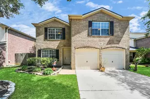 19203 Indian Stone Ln, Katy, TX 77449 - Photo 39
