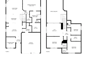 19203 Indian Stone Ln, Katy, TX 77449 - Photo 11