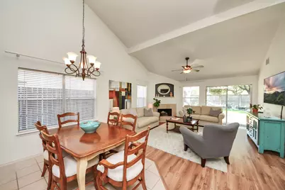 19203 Indian Stone Lane, Katy, TX 77449 - Photo 33