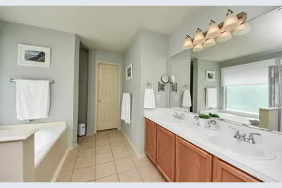 19203 Indian Stone Lane, Katy, TX 77449 - Photo 7