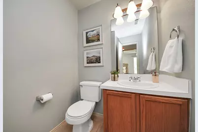 19203 Indian Stone Lane, Katy, TX 77449 - Photo 35