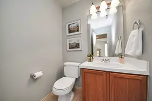 19203 Indian Stone Ln, Katy, TX 77449 - Photo 35