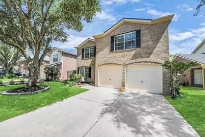 19203 Indian Stone Lane, Katy, TX 77449 - Photo 37