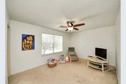 19203 Indian Stone Lane, Katy, TX 77449 - Photo 19