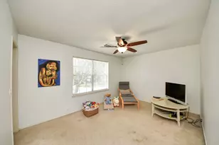 19203 Indian Stone Ln, Katy, TX 77449 - Photo 19