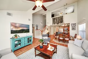 19203 Indian Stone Ln, Katy, TX 77449 - Photo 25