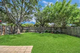 19203 Indian Stone Ln, Katy, TX 77449 - Photo 13