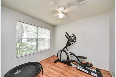 19203 Indian Stone Lane, Katy, TX 77449 - Photo 17