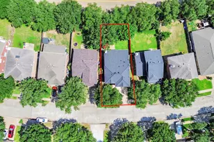 19203 Indian Stone Ln, Katy, TX 77449 - Photo 3