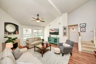 19203 Indian Stone Ln, Katy, TX 77449 - Photo 1