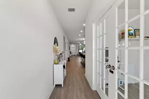 3318 Brushy Marsh Dr, Richmond, TX 77406 - Photo 5