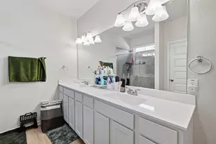 3318 Brushy Marsh Dr, Richmond, TX 77406 - Photo 31