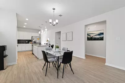 3318 Brushy Marsh Drive, Richmond, TX 77406 - Photo 9