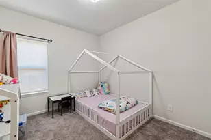 3318 Brushy Marsh Dr, Richmond, TX 77406 - Photo 25