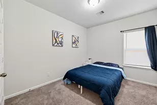 3318 Brushy Marsh Dr, Richmond, TX 77406 - Photo 21