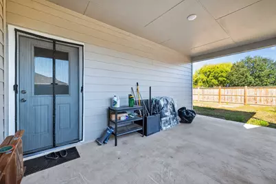 3318 Brushy Marsh Drive, Richmond, TX 77406 - Photo 33