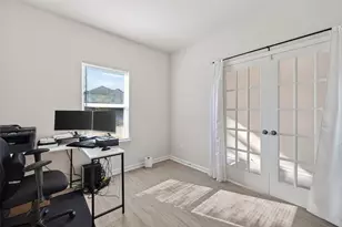 3318 Brushy Marsh Dr, Richmond, TX 77406 - Photo 7