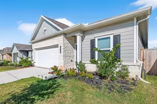 3318 Brushy Marsh Dr, Richmond, TX 77406 - Photo 3