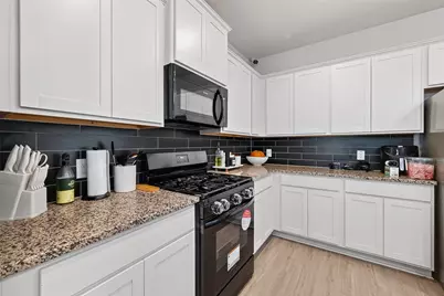 3318 Brushy Marsh Drive, Richmond, TX 77406 - Photo 17