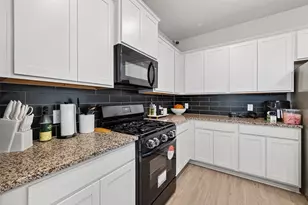 3318 Brushy Marsh Dr, Richmond, TX 77406 - Photo 17