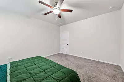 3318 Brushy Marsh Drive, Richmond, TX 77406 - Photo 29