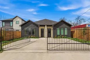 6528 Weston St, Houston, TX 77021 - Photo 1