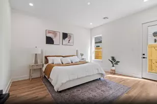 6528 Weston St, Houston, TX 77021 - Photo 3